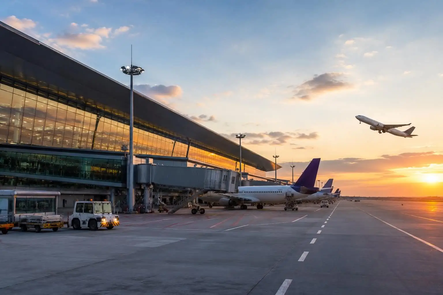Brașov vs Cluj Aeroport — De Unde Închiriezi Mașina în Transilvania?